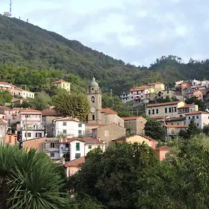 I Limoni 2 Appartamento La Spezia