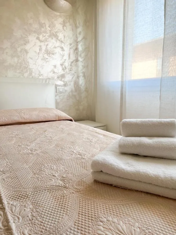Appartamento Sea Joy Lido di Jesolo